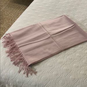 Cashmere Pashmina